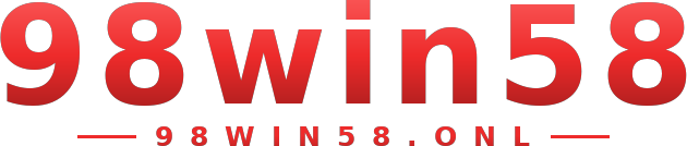 98win58 logo