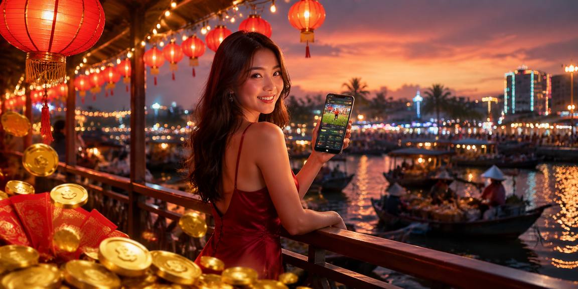 98win58 Tài Xỉu Nhanh Là Gì Và Cách Chơi