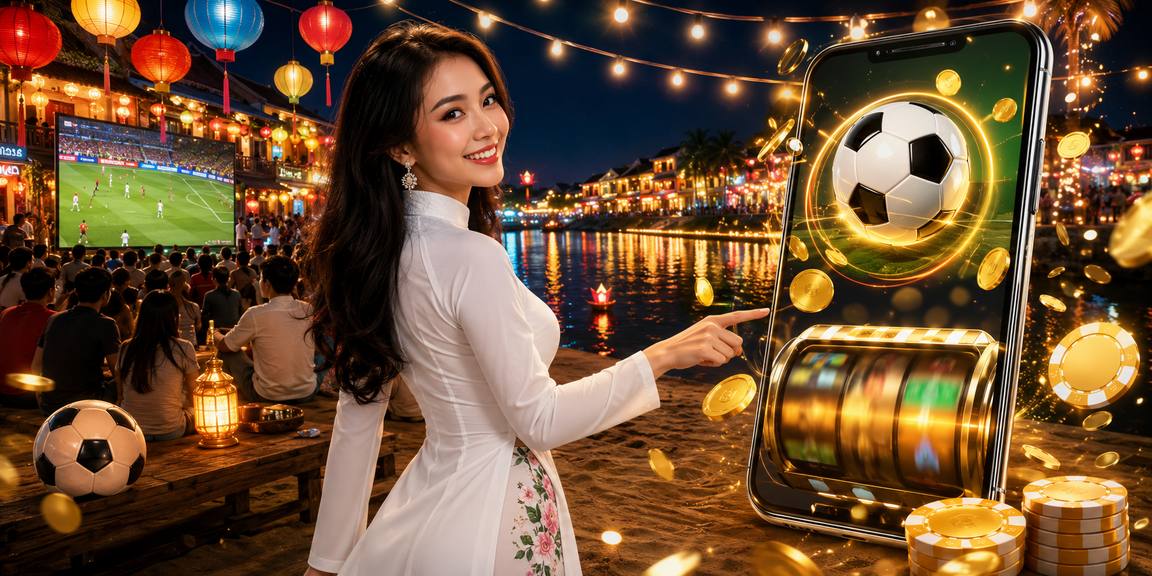 98win58 Đá Gà Campuchia Là Gì Và Cách Chơi