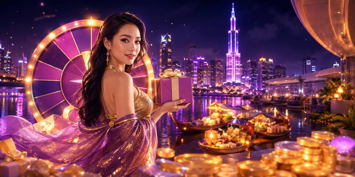 98win58 Thưởng nạp lại cho thành viên thường xuyên