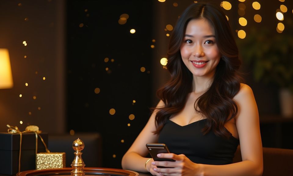 98win58 Ưu đãi chào mừng thành viên mới